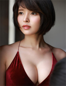 《欧美异族少另类-东北往事之黑道风云20年全集下载》