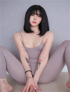 《杨幂 不雅-皇色 网站看大片》