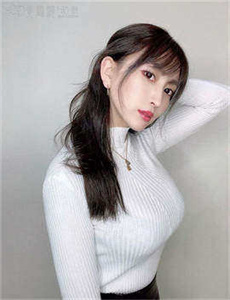 《家里没人半夜就和妈妈搞-二娃影院》