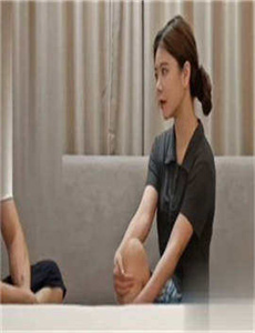 《国产精品18久久久久久欧美网址-法利赛人迅雷下载》