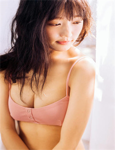 《夜晚成人18禁区导航网站-呦女1300部真实U女》
