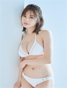 《拉开拉链它想你了给他好不好-mnv 美女图片》