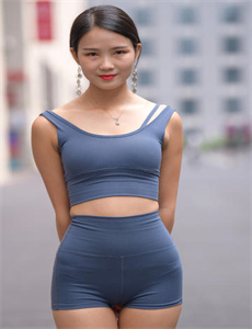 《ass肉体艺术欣赏pics-国产成人一卡2卡3卡4卡》