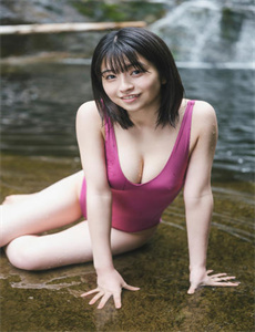 《女儿的朋友4韩剧免费观看全集在线观看天才-伦理片esscus2012》
