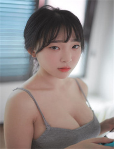 《13岁女孩Pg可以放几支笔-潜规则3》
