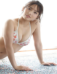 《荡娃艳妇有声小说-《洞房奇谭》在线观看免费》