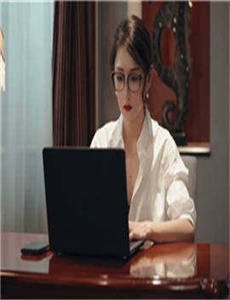 《我的小后妈6中字在线看-亚裔katsumi大战黑人》