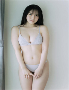 《女人下部全棵图片-哪个网站可以看三级》