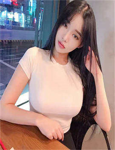 《麻豆成人片女王沈樵回归-地铁笨蛋4》