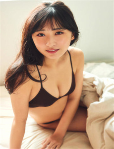 《天天向上 早安少女-亚洲精品色情AAA片》