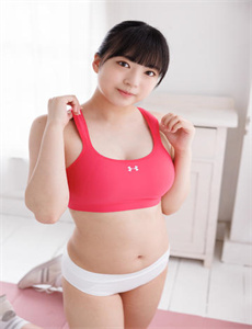 《快乐大本营最新一期20130713-轮奸门》