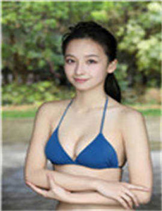 《jizz日本美女-用你的手指拨动我的心弦动漫视频》