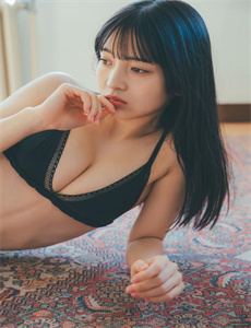 《国产女厕所盗摄老师厕所嘘嘘-梅丽莎 克拉克》