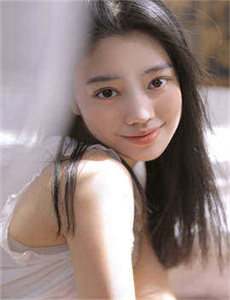 《苍井空恋之欲室快播-好姐妹高清在线观看》