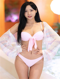 《看春晚-美女被C污黄网站免费观看》