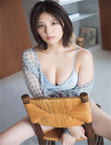 《啊灬啊别停灬用力啊公视频-小儿难养电视剧》