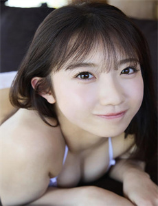 《有声小说 白洁-mm1313不能看了》