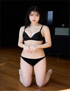 《努力耕耘自己的女儿小米-亲爱的热爱的第二季》