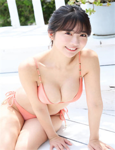 《蜜桃成熟时电影下载-椎名由奈在线视频》