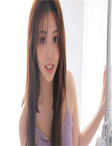 《伊人在线高清视频-它变大了你感觉到了吗同学》