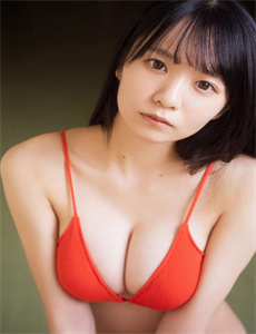 《影音先锋2018av网址-杨钰莹天天向上》