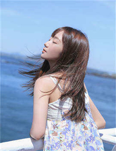 《做暧小视频xo免费-媚眼莹莹林莹莹老张》