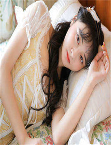 《泰剧秋天的童话-美女18禁一区二区三区视频》