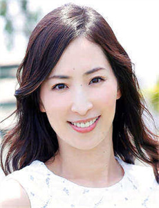 《樱花草视频WWW-女声喘声2分30秒戴好耳机》