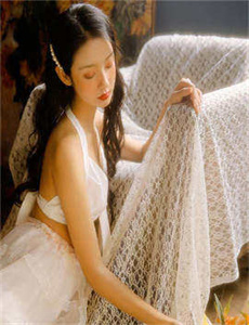 《年轻的母亲2免费版的完整版-《少妇的滋味》完整版》