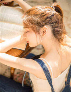 《噗呲噗呲 真爽 再深一点-黄瓜门女主角》