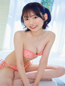 《波多野结衣在线不卡办公室-园田美樱》
