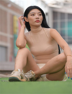 《最近视频在线观看免费-chinese帅哥Gay东北》
