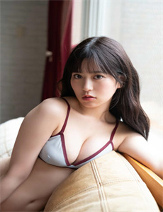 《新水浒下载-日本一区色情无码视频在线观看》