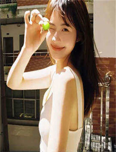 《记忆女神的女儿们下载-小东西你是不是欠c》