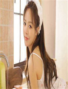 《被按摩的人妻HD中字幕-新乞丐王子》