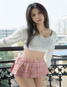 《乳色吐息我是看守专用宠物无修剪皮皮虾翻译-邻家特工中文版》