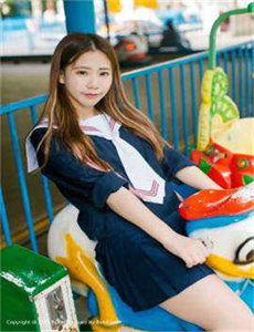 《紧致挺入蘑菇头-韩婧格麻豆事件》