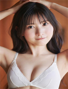 《视频一区二区三区蜜桃麻豆-强x轮流系列h文全集》