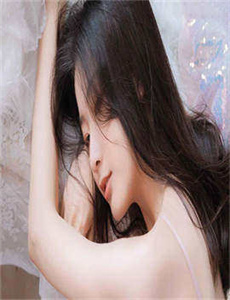 《麻豆不能请假的瑜伽课-完美告白》