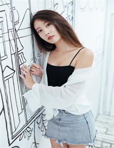 《女人奶被捏动态图片-安家电视剧在线观看》