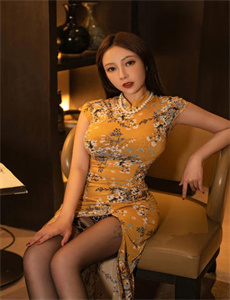 《公交车多人运动小敏-潜行狙击在线观看》