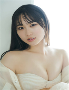 《人工少女3高压版-饭冈加奈子》