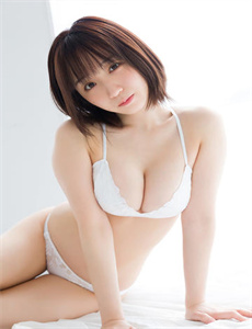 《爸爸的女儿们中字头-新搬来邻居家的麦子》