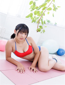 《富二代APP官方网站进入-日本成人xxx》
