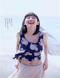 《最新黄色大片-地狱少女三鼎14》