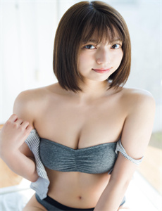 《星野明 ed2k-JK女孩欺凌坠楼事件视频》
