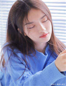 《坛蜜种子-结.分 谎情式》