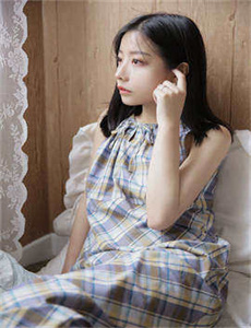 《武藤南-俄罗斯特色情》