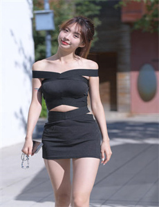 《欧美runningman-电车之狼3》