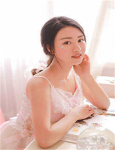 《妻妾一家欢免费观看电视剧-齐b小短裙事件》
